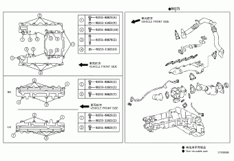 LAND CRUISER VDJ78R-RJMNYQ 08.2021