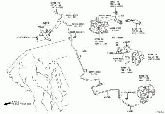 LAND CRUISER VDJ78R-RJMNYQ 08.2021