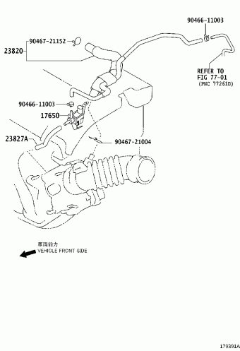RACTIS NCP120R-CHXGKH NCP120