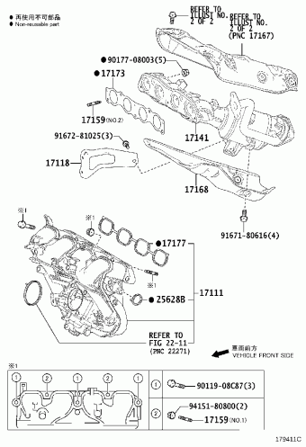 PRIUS PHV ZVW52R-AHXEBW ZVW52