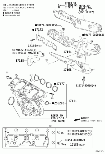 C-HR ZYX11L-AHXNBW MAXH10,NGX10,50,ZGX10,ZYX1#
