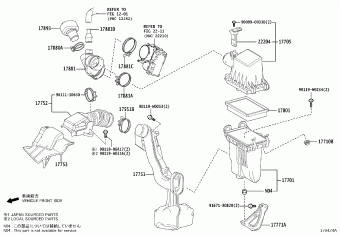 C-HR ZYX11L-AHXNBW MAXH10,NGX10,50,ZGX10,ZYX1#
