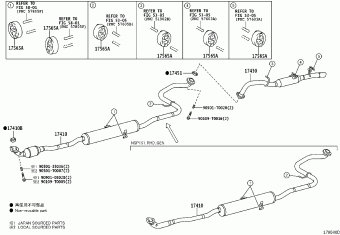 YARIS/VIOS/LIMO NSP151L-AEMDK NCP15#,NSP15#