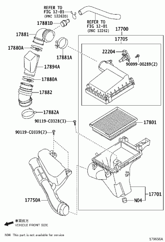 COROLLA ZWE182L-GEXEBC NRE181,ZRE18#,ZWE182