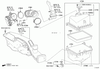 CAMRY/HYBRID AXVA70L-AEZNBV ASV70,AXVA70,AXVH7#,GSV70,MXVA71