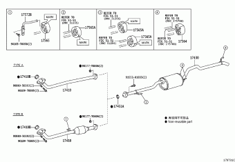 HILUX GUN125L-DGFSHF 03.2019