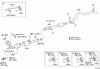 HILUX GUN135R-DTFLH 05.2019