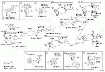 CAMRY/HYBRID GSV70L-AEZGBV ASV70,AXVA70,AXVH7#,GSV70,MXVA71