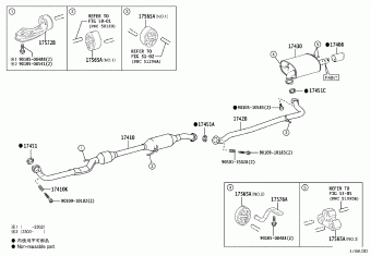 CAMRY/HYBRID ASV70L-AETNKW ASV7#,AXVA70,AXVH7#,GSV70,MXVA71