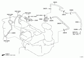 CAMRY/HYBRID ASV70R-AETDKQ ASV70,AXVA70,AXVH7#,GSV70,MXVA71