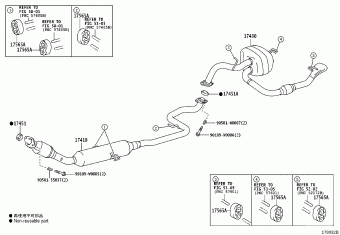 YARIS GRMN NSP131L-CGFNBW NSP131