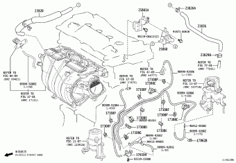 CAMRY AXVA70L-AEZNBA AXVA70