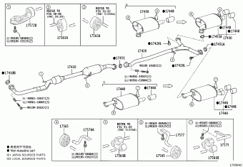 CAMRY/HYBRID ASV71L-JETGHC ASV71,AXVA70,AXVH71,MXVA71