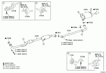 CAMRY/HYBRID ASV71L-JETGHC ASV71,AXVA70,AXVH71,MXVA71