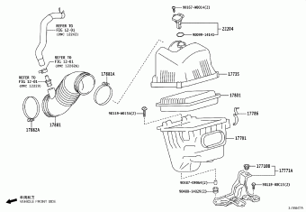 YARIS GRMN NSP131L-CGFNBW NSP131