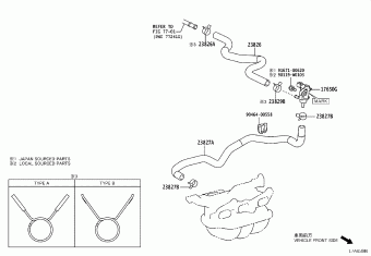 AYGO KGB40L-AHGGKW KGB40,PAB40