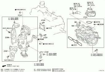 AYGO KGB40L-AHGGKW KGB40,PAB40