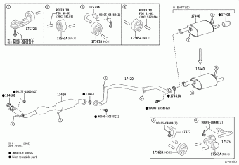CAMRY/HYBRID AXVH71L-AEXDBV ASV70,AXVA70,AXVH7#,GSV70,MXVA71
