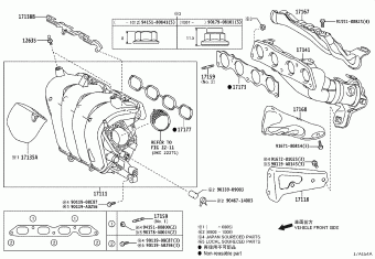 MATRIX ZRE142L-DHMDKA AZE14#,ZRE142