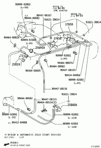 LAND CRUISER HZJ78L-RJMRS 12.2024