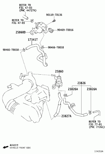 SIENTA NSP170R-MWYUKD NSP170