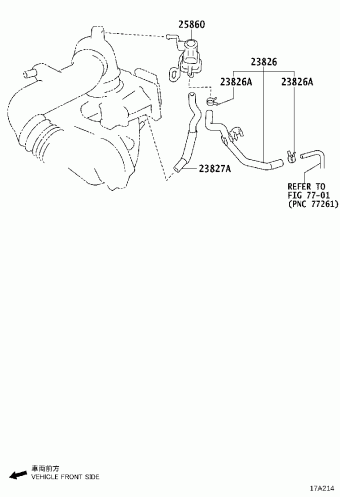 SIENTA NSP170R-MWFQKD NSP170