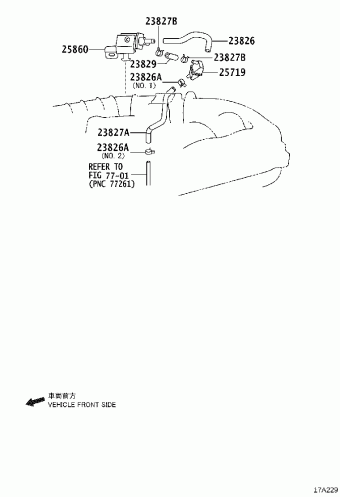 CROWN GRS188L-DETBKC GRS18#