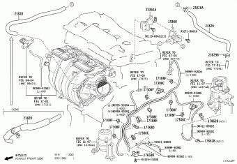 CAMRY/HYBRID AXVA70L-REZNBX ASV7#,AXVA70,AXVH7#,GSV70,MXVA71