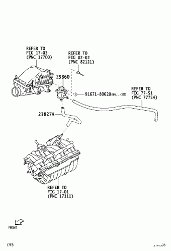 RUSH F850RE-GQQFM F850