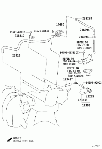 COROLLA SED ZRE212L-AEXLPA MZEA1#,ZRE212,ZWE21#