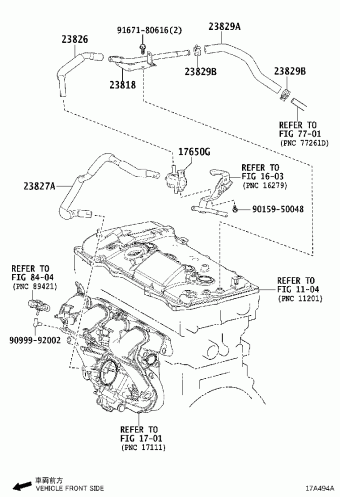 COROLLA SED ZWE211L-AEXLBJ MZEA1#,ZRE212,ZWE21#
