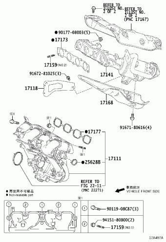 COROLLA SED ZWE211L-AEXLBJ MZEA1#,ZRE212,ZWE21#