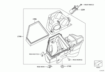 SUPRA DB03L-ZULA DB03,23,43