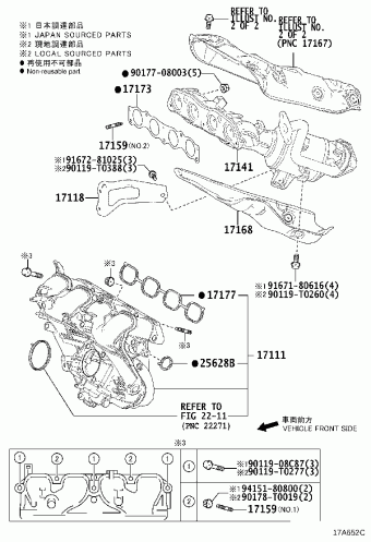 COROLLA/ALTIS ZWE211L-GEXDBV MZEA1#,ZRE21#,ZWE211