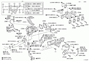 DYNA XZU710L-SKMRK3 WU700,710,720,XZU710,720,730