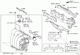 COROLLA ZRE210L-GEFDP MZEA12,ZRE210,ZWE211