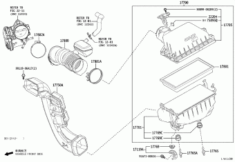 RAV4 AXAP54R-ANXGBW AXAP54