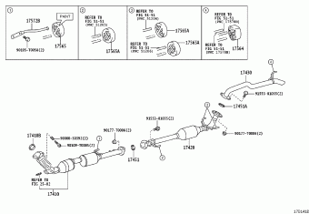 FORTUNER GUN166R-SXTHHX 08.2020