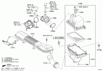 COROLLA CROSS ZSG10L-DHXNKU MXGA10,ZSG10,ZVG10