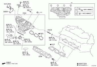 YARIS GR GXPA16L-AGFGZW GXPA16