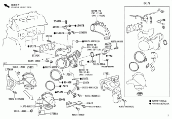 YARIS GR GXPA16L-AGFGZW GXPA16