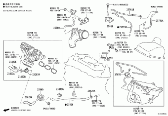 YARIS GR GXPA16L-AGFGZW GXPA16