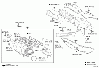 CAMRY/HYBRID AXVH71L-AEXDBV ASV70,AXVA70,AXVH7#,GSV70,MXVA71