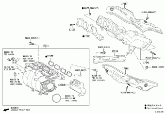 CAMRY/HYBRID AXVH71R-JEXGBT ASV7#,AXVA70,AXVH71,MXVA71