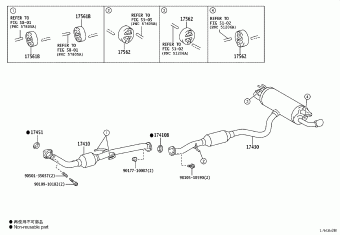 YARIS GR GXPA16L-AGFGZW GXPA16
