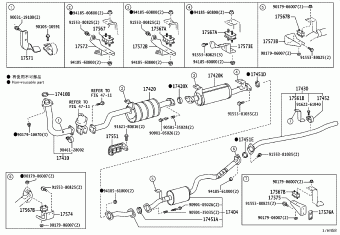 COASTER XZB70R-ZEMNY 03.2020
