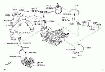 RAIZE A250RA-GBXVJ A250,A251