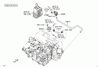 RAIZE A251LA-GBXF A250,A251