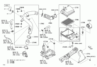 RAIZE A250RA-GBXVJ A250,A251