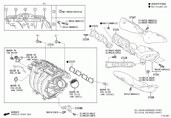 CAMRY/HYBRID MXVA71L-JEXGBC ASV71,AXVA70,AXVH71,MXVA71